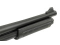 Golden Eagle M8871 hagle grønn gass airsoft rifle