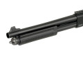 Golden Eagle M8871 hagle grønn gass airsoft rifle