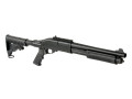 Golden Eagle M8871 hagle grønn gass airsoft rifle