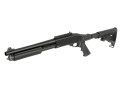 Golden Eagle M8871 hagle grønn gass airsoft rifle