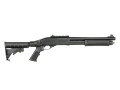 Golden Eagle M8871 hagle grønn gass airsoft rifle
