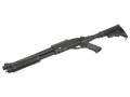 Golden Eagle M8871 hagle grønn gass airsoft rifle