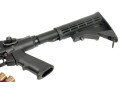 Golden Eagle M8871 hagle grønn gass airsoft rifle