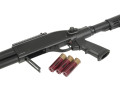 Golden Eagle M8871 hagle grønn gass airsoft rifle