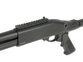 Golden Eagle M8871 hagle grønn gass airsoft rifle