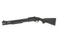 Golden Eagle M8872 Shotgun Green Gas