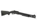 Golden Eagle M8872 Shotgun Green Gas