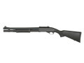 Golden Eagle M8872 Shotgun Green Gas