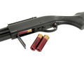 Golden Eagle M8872 Shotgun Green Gas