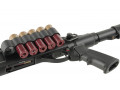 Golden Eagle M8873 Shotgun Green Gas