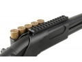 Golden Eagle M8873 Shotgun Green Gas