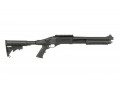 Golden Eagle M8873 Shotgun Green Gas