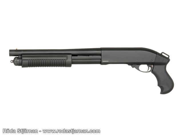 Golden Eagle M8881 hagle grønn gass airsoft rifle