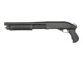 Golden Eagle M8881 hagle grønn gass airsoft rifle