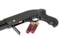 Golden Eagle M8881 hagle grønn gass airsoft rifle