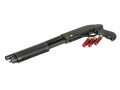 Golden Eagle M8881 hagle grønn gass airsoft rifle
