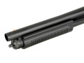 Golden Eagle M8881 hagle grønn gass airsoft rifle