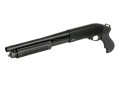 Golden Eagle M8881 hagle grønn gass airsoft rifle
