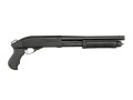 Golden Eagle M8881 hagle grønn gass airsoft rifle