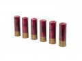 Golden Eagle Shotgun Shells 6-pack