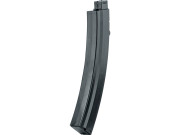 Heckler & Koch MP5 K CO2 GBB Magasin