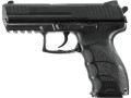 Heckler & Koch P30 Soft Air Gun Fjäder