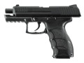 Heckler & Koch P30 Soft Air Gun Fjäder