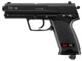 Heckler & Koch P8 CO2 Airsoftpistol