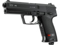 Heckler & Koch P8 CO2 Airsoftpistol