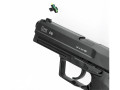 Heckler & Koch P8 CO2 Airsoftpistol