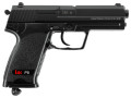 Heckler & Koch P8 CO2 Airsoftpistol