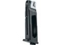 Heckler & Koch P8 CO2 Magazine