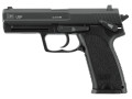 Heckler & Koch USP CO2 GBB