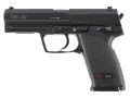 Heckler & Koch USP fjäderdriven airsoftpistol airsoftpistoler