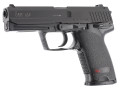 Heckler & Koch USP fjäderdriven airsoftpistol airsoftpistoler
