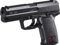 Heckler & Koch USP Springer