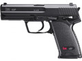 Heckler & Koch USP Springer