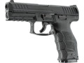 Heckler & Koch VP9 HME Soft Air Gun Fjäder