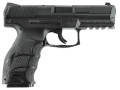 Heckler & Koch VP9 HME Soft Air Gun Fjäder