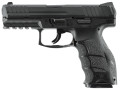 Heckler & Koch VP9 HME Soft Air Gun Fjær