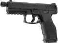 Heckler & Koch VP9 Tactical GBB