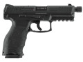 Heckler & Koch VP9 Tactical GBB