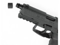 Heckler & Koch VP9 Tactical GBB