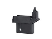 Hurtiglader krankadapter AK