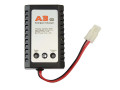 Imax A3 NiMh hurtiglader Intelligent batterilader