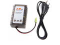 Imax A3 NiMh hurtiglader Intelligent batterilader