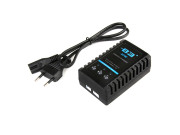 Imax B3 LiPo Batteriladdare