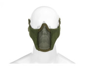 Invader Gear Mk.II Mesh OD