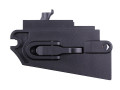 JG Adapter M4 Magazine i G36 ytre deler