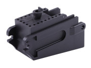 JG Adapter M4 Magazine in G36